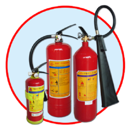 Bình chữa cháy tại Hà Đông Bình chữa cháy tại Hà Đông